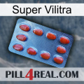 Super Vilitra 06